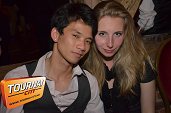 photo 10856342.jpg